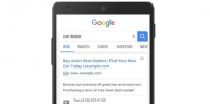 Google AdWords对点击聊天广告有新的功能调整