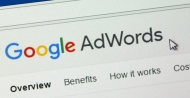 Google AdWords广告出价方式有哪些？