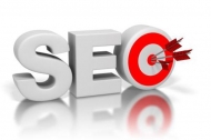 小企业怎样自己做谷歌seo？