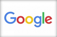 谷歌seo标题怎么写