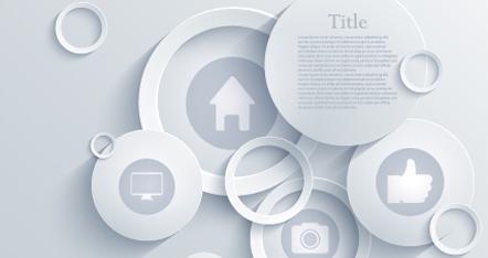 外贸业务员的职业规划