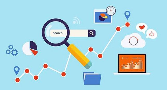 快速做谷歌排名