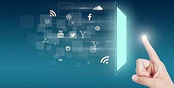 做外贸公司网站